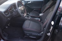 Ford Foccus Turnier 1.0 ST-Line