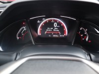 Honda Civic 1.0 Turbo