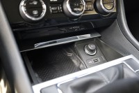 Skoda Superb Combi 1.5 TSI Ambition