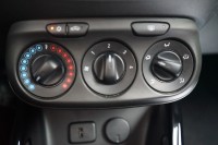 Opel Adam 1.4
