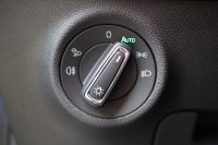 Skoda Kodiaq 2.0 L&K 4x4