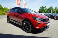 Opel Grandland 1.2 GS Line Aut.
