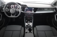 Audi A3 Sportback 35 TFSI s-tronic S-Line