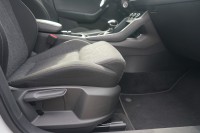 Skoda Karoq 2.0 TDI 4x4 Style