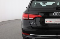Audi A4 Avant 45 TFSI S-tronic Sport