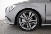 Mercedes-Benz CLA 200 Shooting Brake Urban