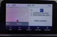 Ford Kuga 1.5 EcoBoost ST-Line