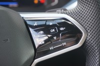 VW Arteon Shooting Brake 2.0 TDI R-Line DSG