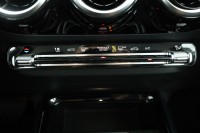 Mercedes-Benz B 220 B220 4Matic