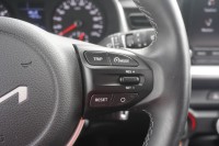 Kia Stonic 1.2 Vision