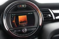 MINI COOPER Mini Cooper SE Classic Trim