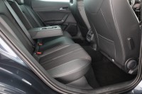 Cupra Formentor 2.0 TSI DSG VZ 4Drive