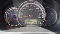 Mitsubishi Space Star 1.2 Top