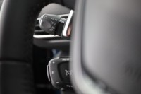 Peugeot 5008 1.5 BlueHDi 130 Aut.