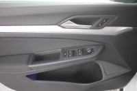 VW Golf VIII Alltrack 2.0 TDI 4Motion