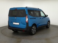 Ford Tourneo Courier Titanium 1.0 EB