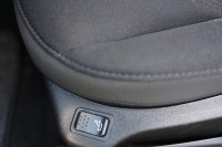 Jeep Renegade 1.6 Multijet