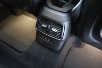 BMW 218 Active Tourer 218i Sport Line