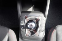 Ford Focus Turnier 1.0EB mHev ST-Line