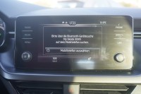 Skoda Kamiq 1.5 TSI Clever DSG