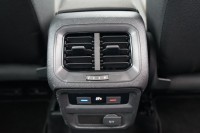 VW Tiguan 1.4 TSI