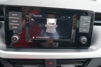 Skoda Scala 1.0 TSI Ambition