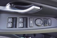 Hyundai i30 Kombi 1.6 T-GDI Aut.