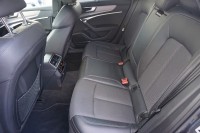 Audi A6 Avant 40 TDI S line S-Tronic