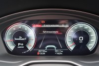Audi Q5 SB S-Line 45 TFSI quattro s-tronic