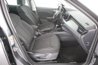 Skoda Kamiq 1.0 TSI DSG