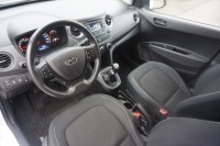 Hyundai i10 1.0 Passion