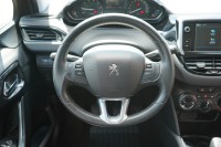Peugeot 208 1.2 12V VTi 82