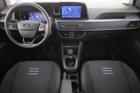 Ford Tourneo Courier Titanium 1.0 EB