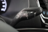 Ford Tourneo Custom 2.0 TDCi Titanium X