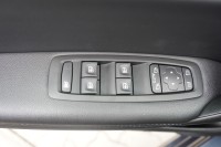 Renault Megane Grandtour 1.2 TCE