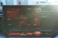 Kia pro_cee'd ProCeed 1.6 T-GDI GT