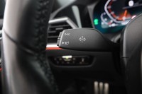 BMW 420 i Cabrio M Sport