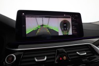 BMW 5 530i Luxury xDrive MHEV Aut.