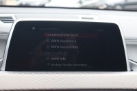 BMW X2 sDrive 18i M Sport