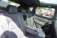 Nissan Qashqai N-Design 1.3 Dig-T 4WD Aut.