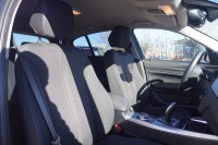 BMW 118 i Advantage Aut.