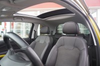 Opel Adam 1.4