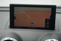 Audi A3 Cabriolet 35 TFSI S-Line