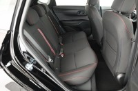Hyundai i20 1.0 T-GDI N-Line Aut.