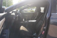 Mazda 3 2.0 M-Hybrid Selection