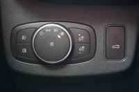 Ford Puma 1.0 M-Hybrid ST-Line