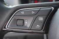Audi A3 Sportback 1.4 TFSI sport