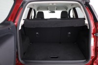 Ford EcoSport 1.0 EB ST-Line