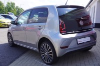 VW up up! 1.0 R-Line