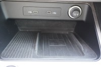 Seat Ateca 1.5 Xperience DSG